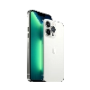 Apple iPhone 13 Pro 512 ГБ, серебристый
